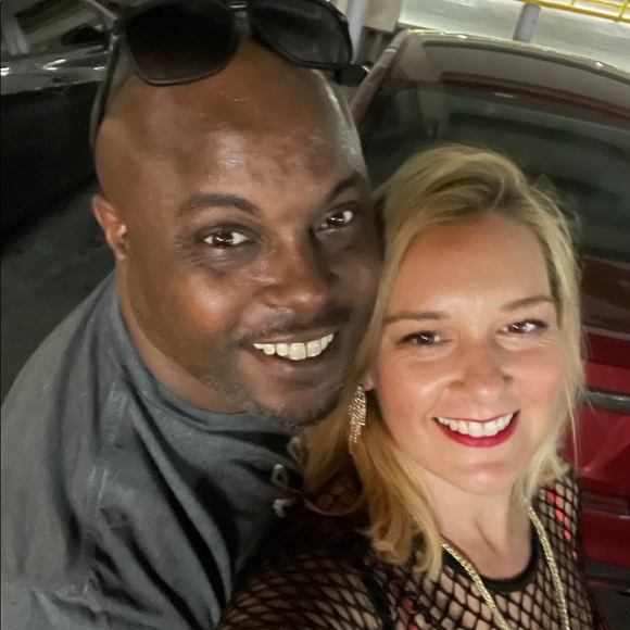 Meet your Posher, Kfhox! 🥰 - Picture 6 of 16